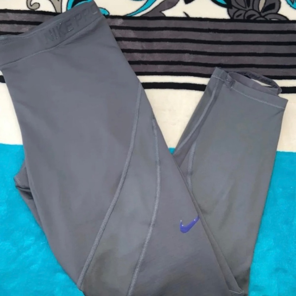 Nike Leggings